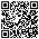 QR-Code zur Immobilie