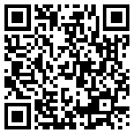 QR-Code zur Immobilie