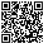QR-Code zur Immobilie