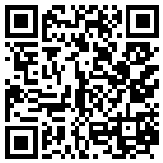 QR-Code zur Immobilie