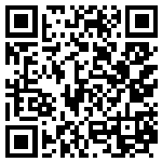 QR-Code zur Immobilie