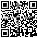 QR-Code zur Immobilie