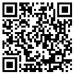QR-Code zur Immobilie