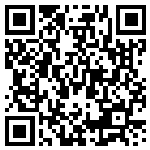 QR-Code zur Immobilie