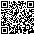 QR-Code zur Immobilie