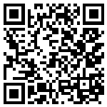 QR-Code zur Immobilie