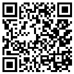 QR-Code zur Immobilie