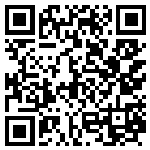 QR-Code zur Immobilie