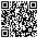 QR-Code zur Immobilie