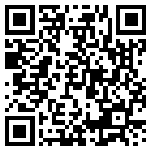 QR-Code zur Immobilie