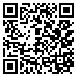 QR-Code zur Immobilie