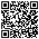 QR-Code zur Immobilie