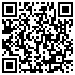 QR-Code zur Immobilie