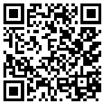 QR-Code zur Immobilie