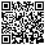 QR-Code zur Immobilie
