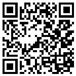 QR-Code zur Immobilie
