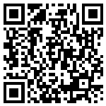 QR-Code zur Immobilie