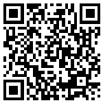 QR-Code zur Immobilie