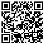 QR-Code zur Immobilie