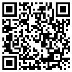 QR-Code zur Immobilie