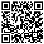 QR-Code zur Immobilie
