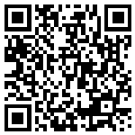 QR-Code zur Immobilie