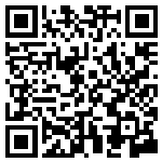 QR-Code zur Immobilie