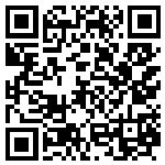 QR-Code zur Immobilie
