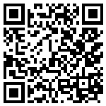 QR-Code zur Immobilie