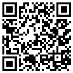 QR-Code zur Immobilie