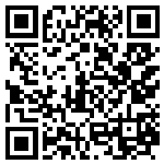 QR-Code zur Immobilie
