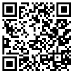 QR-Code zur Immobilie