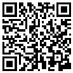 QR-Code zur Immobilie