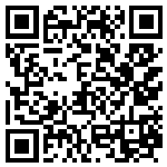 QR-Code zur Immobilie