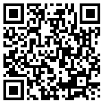 QR-Code zur Immobilie