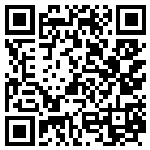 QR-Code zur Immobilie