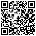 QR-Code zur Immobilie