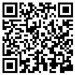QR-Code zur Immobilie