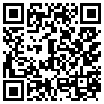 QR-Code zur Immobilie