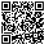 QR-Code zur Immobilie