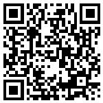 QR-Code zur Immobilie