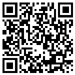 QR-Code zur Immobilie