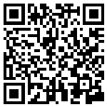 QR-Code zur Immobilie