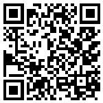 QR-Code zur Immobilie