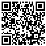 QR-Code zur Immobilie