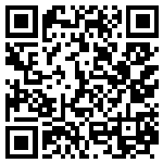 QR-Code zur Immobilie