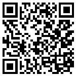 QR-Code zur Immobilie