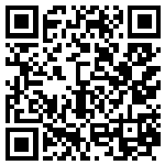 QR-Code zur Immobilie