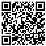QR-Code zur Immobilie