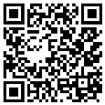 QR-Code zur Immobilie